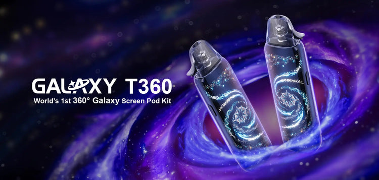 Galaxy T360