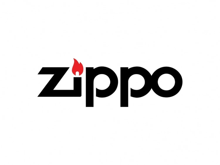 Akcesoria Zippo