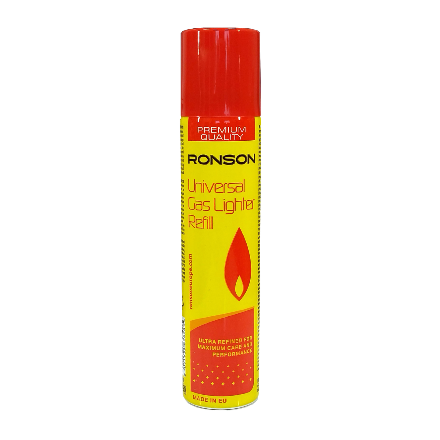 Gaz Ronson 90ml
