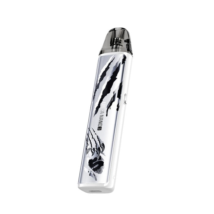 E-papieros POD URSA Nano 3 Silent Mark