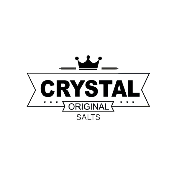 Liquid Crystal 10ml Bull Ice