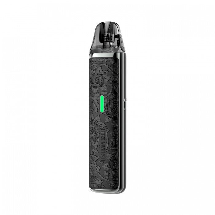 E-papieros POD URSA Nano S2 Ink Bloom