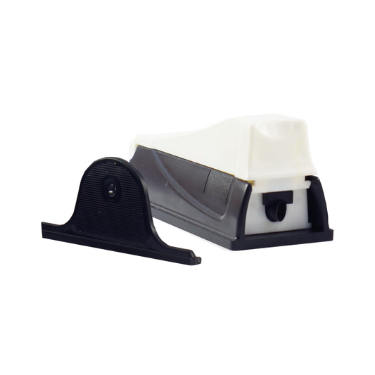 Nabijarka Korona Slim