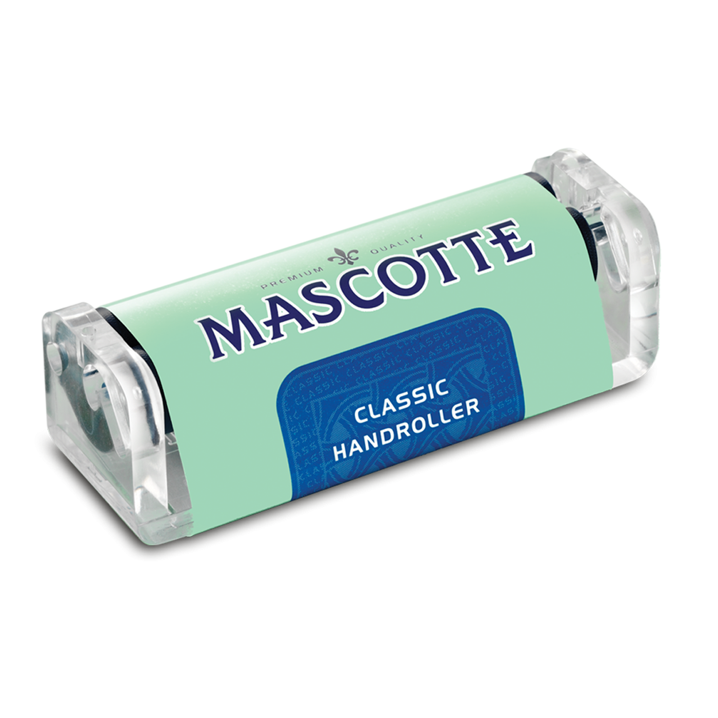 Zwijarka Mascotte