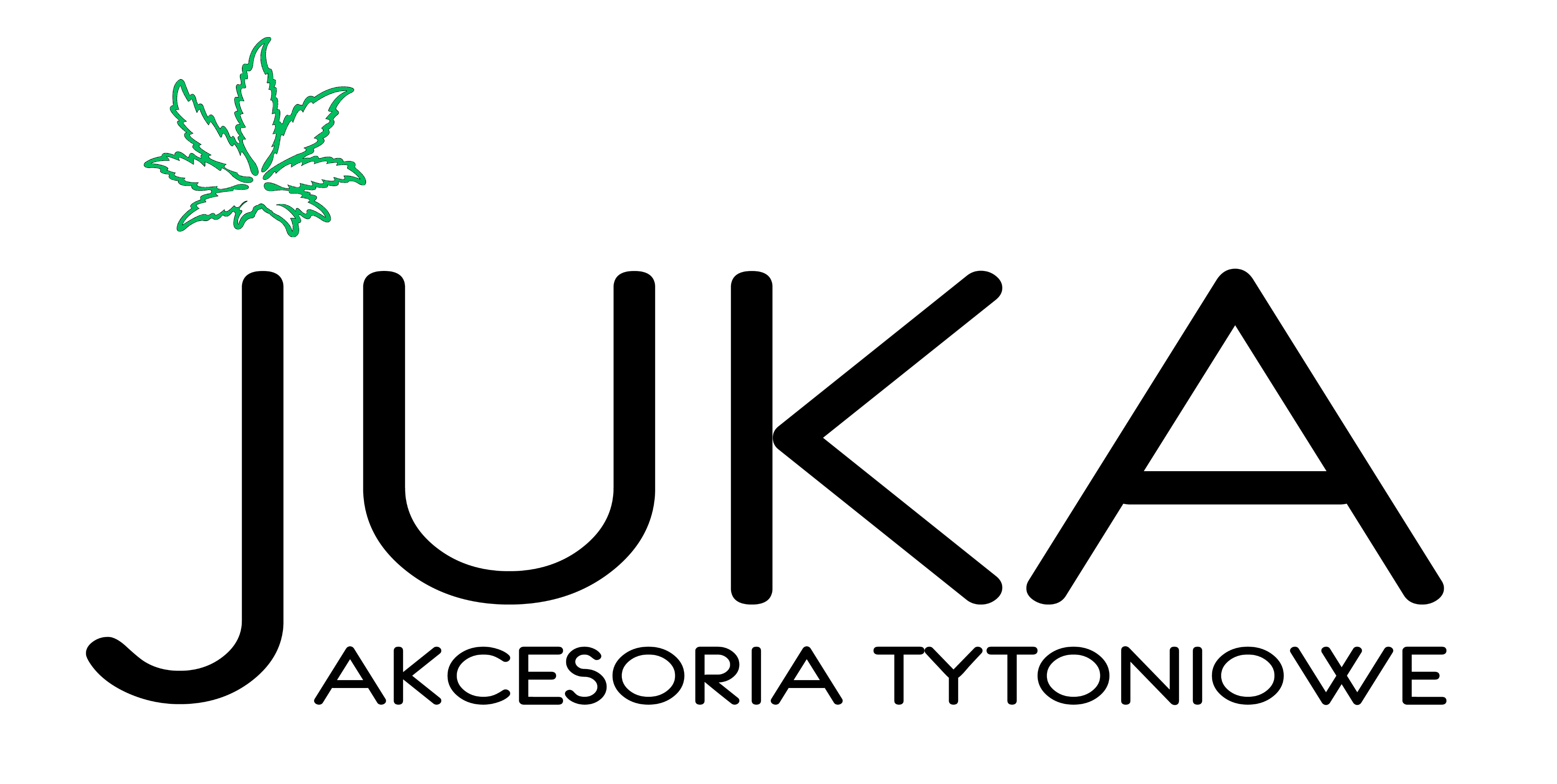 JUKA Akcesoria Tytoniowe
