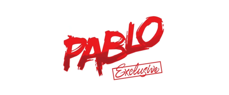 Pablo Gold