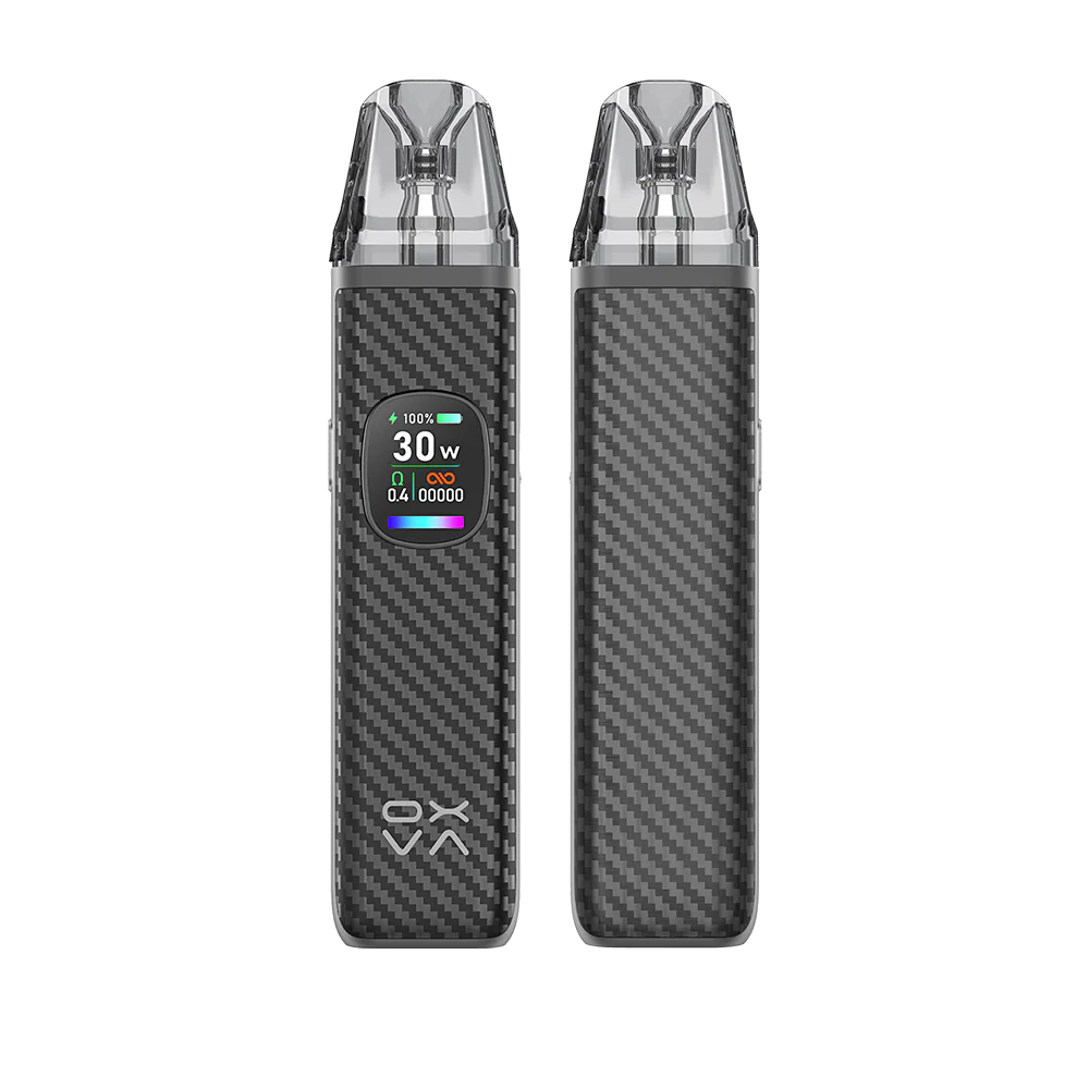GIMMICK GM-CT01 コット ブラック 650x1900 GIMMICK ( ギミック ) GM-CT01KH コット カーキ 送料無料
