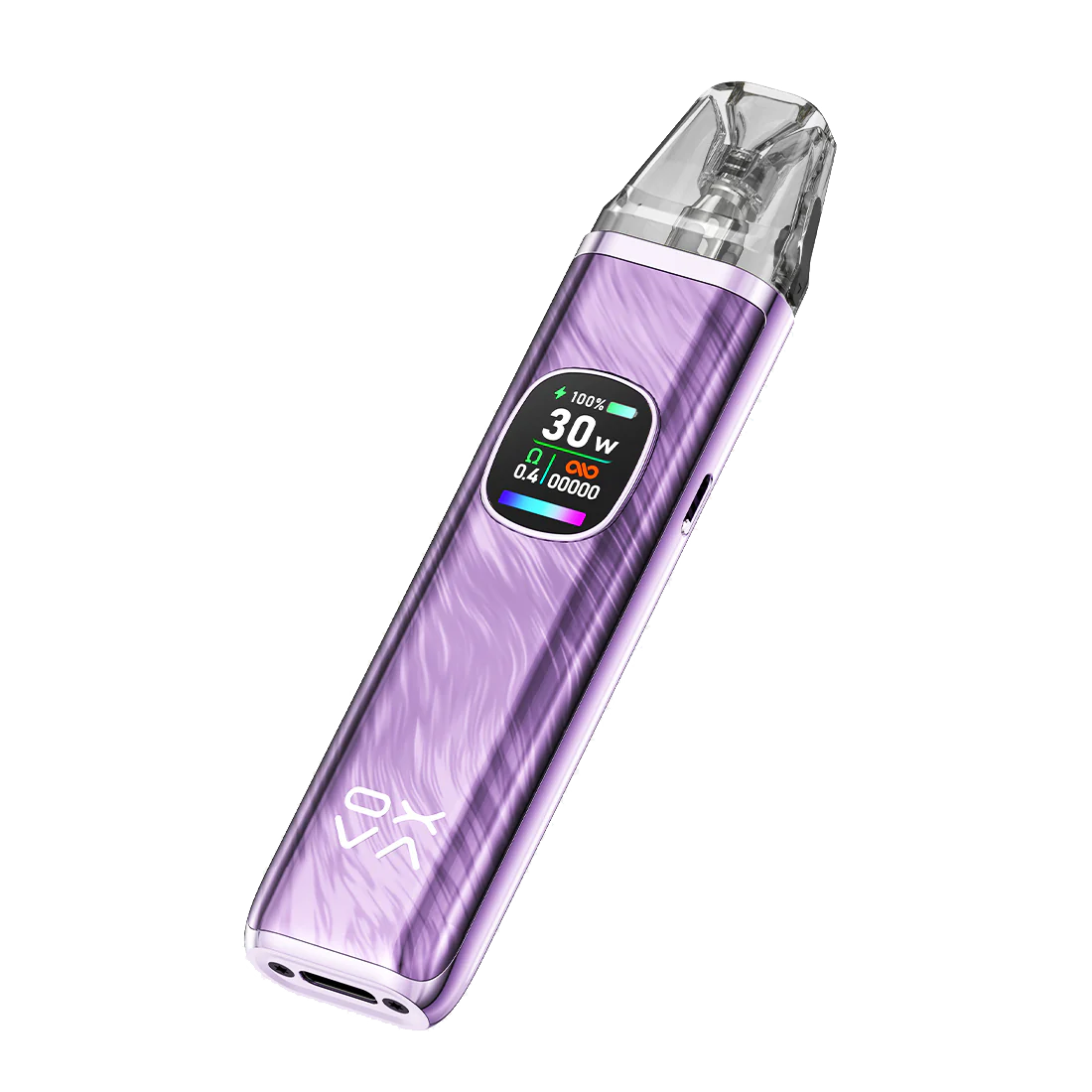 E-papieros POD XLIM Pro 2 Dream Purple