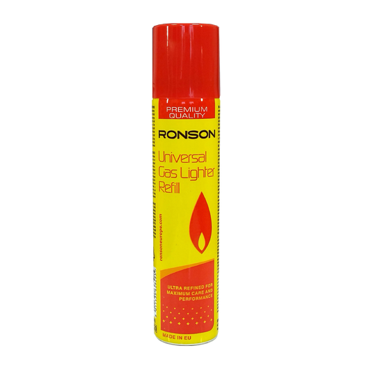 Gaz Ronson 90ml