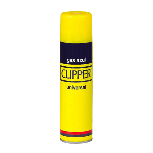 Gaz Clipper 300ml