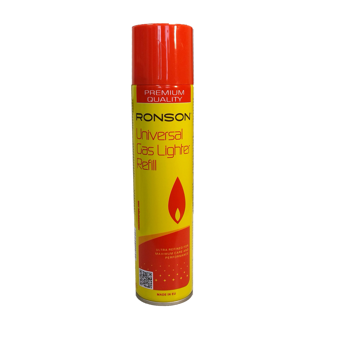 Gaz Ronson 300ml