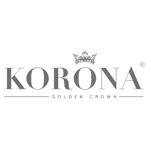 Gilza papierosowa Korona 1000