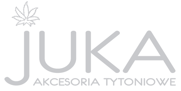 Juka Akcesoria Tytoniowe