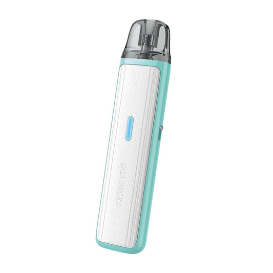 E-papieros POD URSA Nano S2 Mint