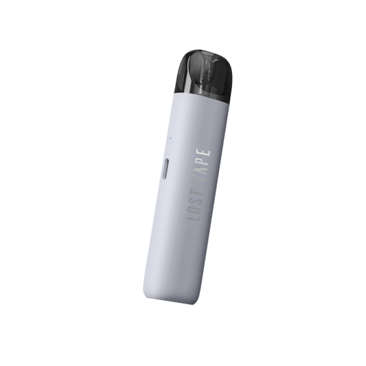 E-papieros POD URSA Nano S