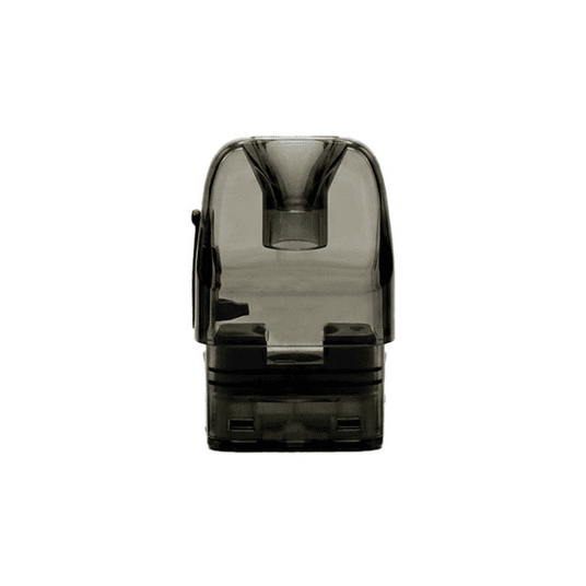 GEEK VAPE Q Pojemnik 2ml -zdjęcie numer 1