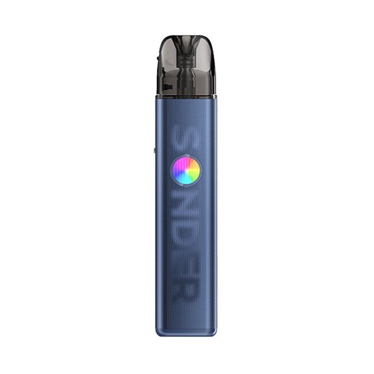 GEEK VAPE Sonder Q3 POD Beat Navy -zdjęcie numer 1