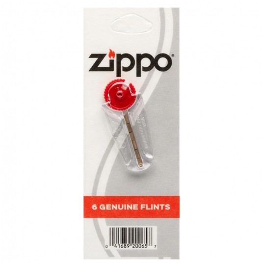 Kamienie Zippo -zdjęcie numer 1
