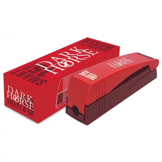Nabijarka Dark Horse Smart 15 -zdjęcie numer 1