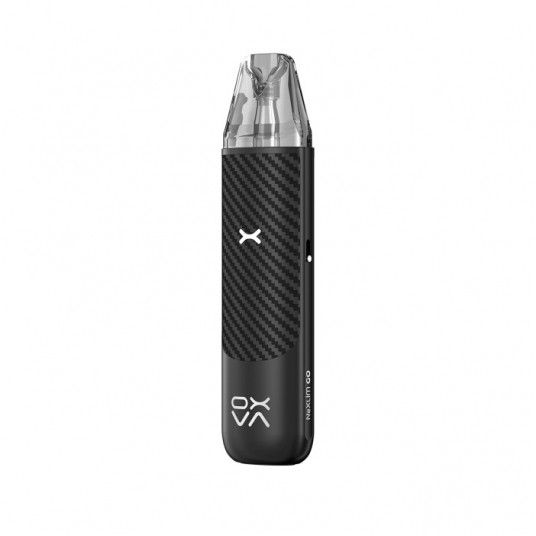 OXVA NeXlim GO POD Black Warrior -zdjęcie numer 1