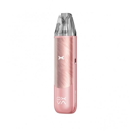 OXVA NeXlim GO POD Rose Pink -zdjęcie numer 1