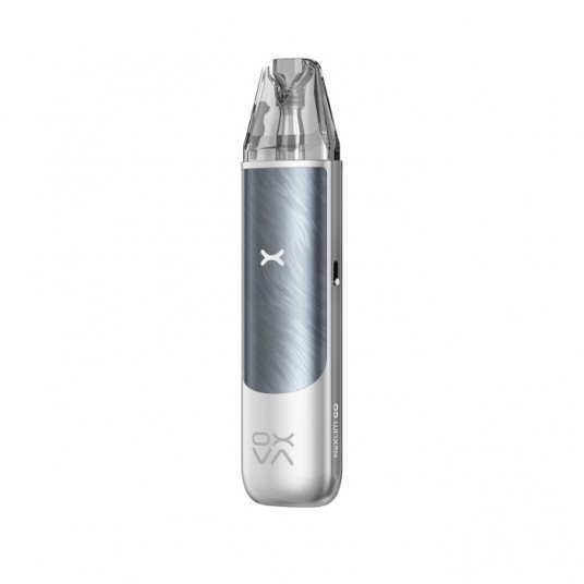 OXVA NeXlim GO POD Space Gray -zdjęcie numer 1
