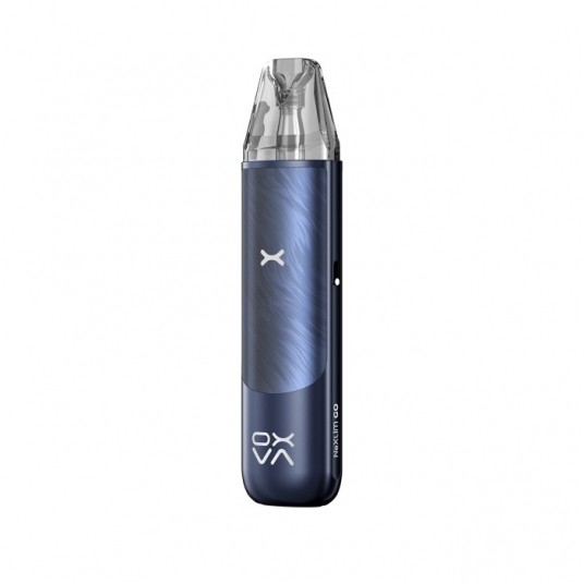 OXVA NeXlim GO POD Starry Blue -zdjęcie numer 1