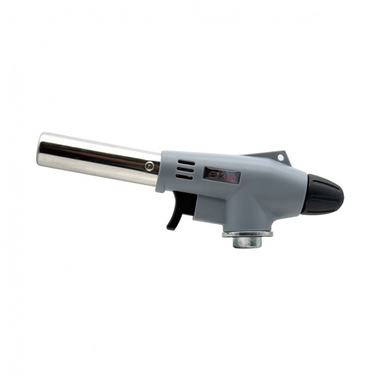 Palnik na gaz RK-3138C (313803) -zdjęcie numer 1