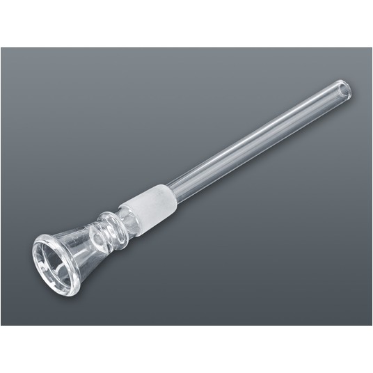Rura Chillum do Bonga - BONG DIFFUSER 2szt. 1-5660 -zdjęcie numer 1