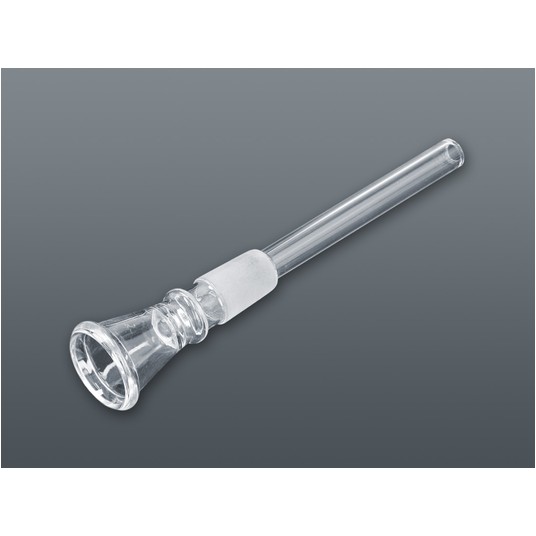 Rura Chillum do Bonga - BONG DIFFUSER 2szt. 1-5661 -zdjęcie numer 1