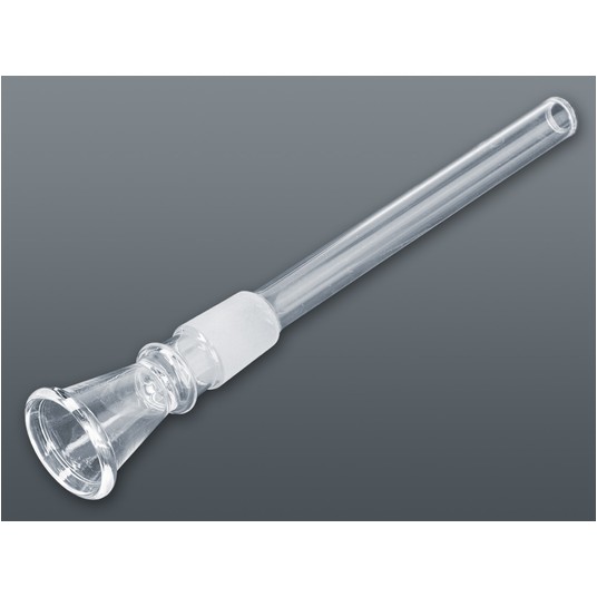 Rura Chillum do Bonga - BONG DIFFUSER 2szt. 1-5663 -zdjęcie numer 1