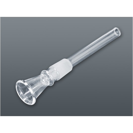 Rura Chillum do Bonga - BONG DIFFUSER 2szt. 1-5664 -zdjęcie numer 1