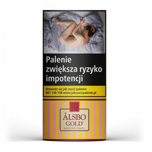 TF ALSBO Sungold 50g (73,90) B26 -zdjęcie numer 1