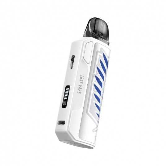 Thelema Elite S POD Freedom Wing -zdjęcie numer 1