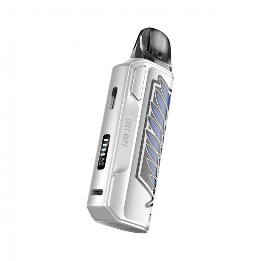 Thelema Elite S POD Spirit Wing -zdjęcie numer 1
