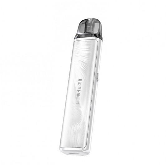 URSA Nano 3 POD Silk White -zdjęcie numer 1