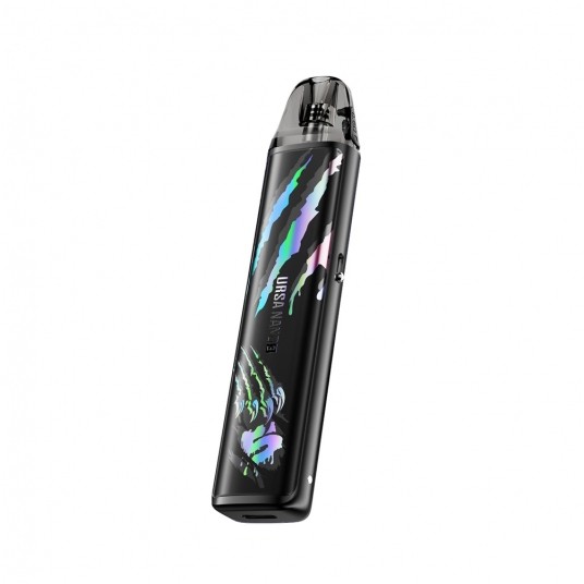 URSA Nano 3 POD Wild Legacy -zdjęcie numer 1