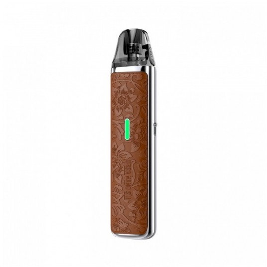 URSA Nano S2 POD Amberwood Bloom -zdjęcie numer 1