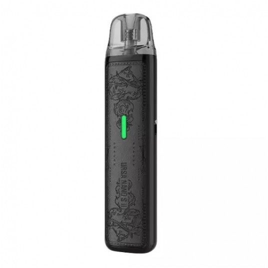 URSA Nano S2 POD Black Thorns -zdjęcie numer 1