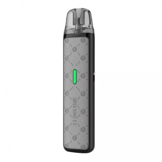 URSA Nano S2 POD Grey Neverfall -zdjęcie numer 1