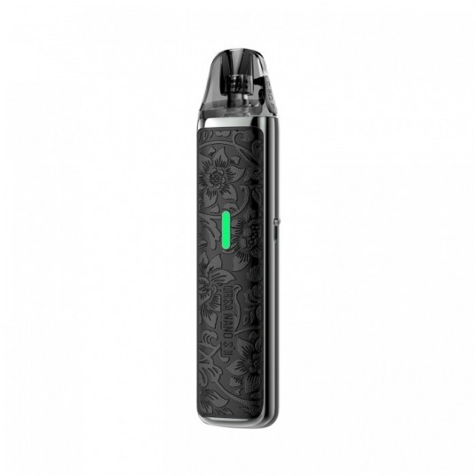 URSA Nano S2 POD Ink Bloom -zdjęcie numer 1
