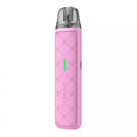 URSA Nano S2 POD Pink Dauphine -zdjęcie numer 1