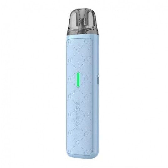 URSA Nano S2 POD Sky Delightful -zdjęcie numer 1
