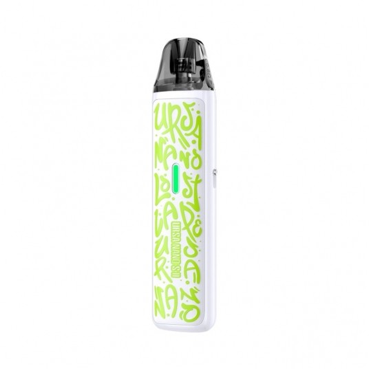 URSA Nano S2 POD Word Pop Mint -zdjęcie numer 1