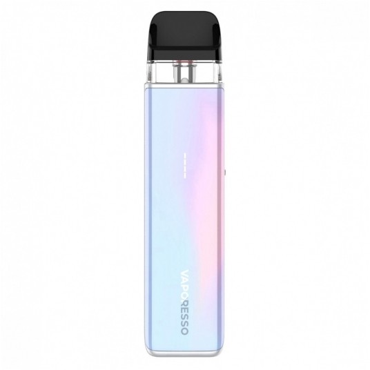 VAPORESSO Xros 5 Mini POD Pastel Crystal -zdjęcie numer 1