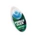 Kapsułki Freeze Click Menthol -zdjęcie numer 1