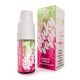 Liquid Pinky Vape 10ml Dragon 12mg -zdjęcie numer 2