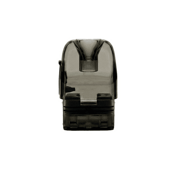 GEEK VAPE Q Pojemnik 2ml