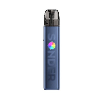 GEEK VAPE Sonder Q3 POD Beat Navy