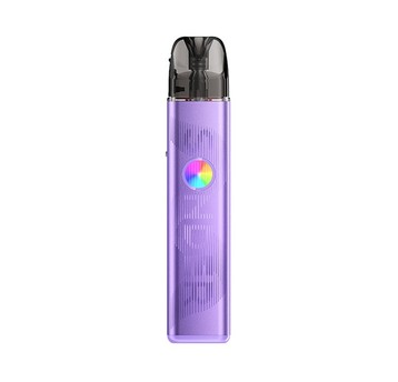 GEEK VAPE Sonder Q3 POD Groove Purple